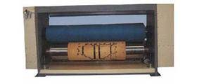 carton rotary die-cutter